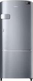 Samsung 192 Litres 3 Star RR20T2Y2YSE/NL Inverter Direct Cool Single Door Refrigerator