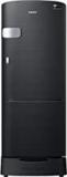 Samsung 192 Litres 5 Star 2019 Direct Cool Single Door Refrigerator