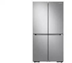 Samsung 198 Litres 5 Star Inverter Direct Cool Single Door Refrigerator