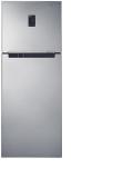 Samsung 253 Litres 4 Star RT27HDRZESA Double Door Refrigerator