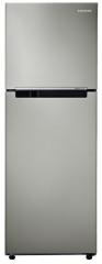 Samsung 253 litres Double Door RT27HDRZESA/TL Frost Free Refrigerator