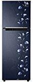 Samsung 253 Litres RT28M3022UZ Frost Free Double Door Refrigerator