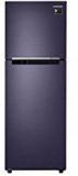 Samsung 253 Litres RT28M3044UT/HL Frost Free Double Door Refrigerator