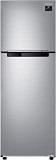 Samsung 256 Litres 2 Star RT30C3032GS/NL Inverter Frost Free Double Door Refrigerator