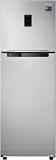 Samsung 275 Litres 3 Star 2019 Frost Free Double Door Refrigerator