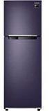 Samsung 275 Litres RT30M3043UT Frost Free Double Door Refrigerator