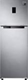 Samsung 345 Litres 3 Star RT37T4513S8/HL Inverter Frost Free Double Door Refrigerator