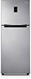 Samsung 393 Litres 4 Star Frost Free Refrigerator