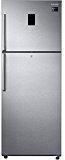 Samsung 415 Litres 3 Star Frost Free Refrigerator