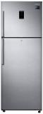 Samsung 415 litres 3 Star RT42K5468SL [Convertible Fridge] Double Door Refrigerator