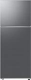 Samsung 415 Litres RT45CG662AS9TL, Optimal Fresh+, Digital Inverter, Frost Free Double Door WiFi Embedded Refrigerator