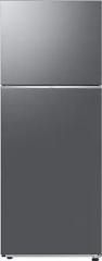 Samsung 415 Litres RT45CG662AS9TL, Optimal Fresh+, Digital Inverter, Frost Free Double Door WiFi Embedded Refrigerator