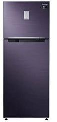 Samsung 465 Litres 2 Star RT47B6238UT/TL Frost Free Double Door Digital Inverter Refrigerator