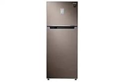 Samsung 465 Litres 3 Star RT47R625EDX/TL Inverter Frost Free Double Door Refrigerator