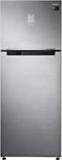 Samsung 476 Litres 3 Star 2019 Frost Free Double Door Refrigerator