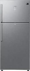 Samsung 530 Litres 1 Star, RT56C637SSL/TL, Optimal Fresh+, Digital Inverter, Frost Free Double Door Refrigerator