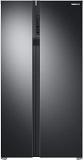 Samsung 604 Litres RS55K50A02C/TL Frost Free Side By Side Refrigerator