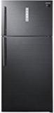 Samsung 670 Litres RT65K7058BS Frost Free Top Loading Refrigerator