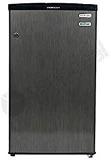 Videocon 80 Litres 1 Star Refrigerator Model No. VC092ZPNISH HDW