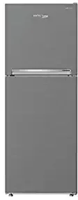 Voltas 340 Litres 3 Star Beko RFF363I Inverter Frost Free Double Door Refrigerator