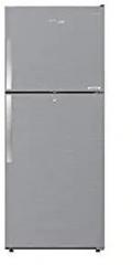 Voltas Beko 440 Litres 3 Star RFF463IF Inverter Frost Free Double Door Refrigerator