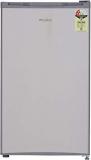 Whirlpool 100 Litres 2 Star 115 W ATOM PRM 2S Mini Refrigerator