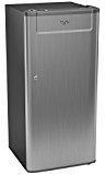 Whirlpool 190 Litres 4 Star 205 Icemagic Premier 4S Direct Cool Single Door Refrigerator