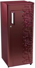 Whirlpool 190 litres 5 Star 205 Imfresh PRM 5S Single Door Refrigerator