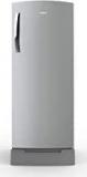 Whirlpool 245 Litres 4 Star 260 ICEMAGIC PRO PLUS ROY 4S INV Direct Cool Single Door Refrigerator