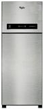 Whirlpool 265 Litres 2 Star NEO DF278 CLS Plus 2S Double Door Refrigerator