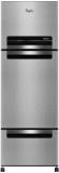 Whirlpool 300 litres 313D Protton Triple Door Refrigerator