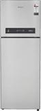 Whirlpool 340 Litres 2 Star IF CONVERTIBLE 355 ELT Frost Free Double Door Refrigerator