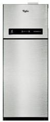 Whirlpool 340 litres PRO 355 ELT 2S Double Door Refrigerator