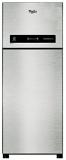 Whirlpool 360 Litres PRO 375 ELT 4S Double Door Refrigerator