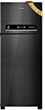 Whirlpool 405 Litres 3 Star Pro 425 ELT 3S Frost Free Double Door Refrigerator