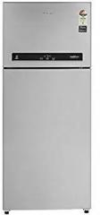 Whirlpool 440 Litres 3 Star Intellifresh If Cnv 455 Elt Frost Free Double Door Refrigerator