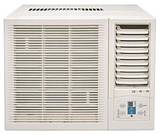 0.75 ton window ac