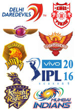 ipl tshirts