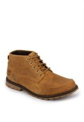 Timberland Ekorignl Chuka Wheat men