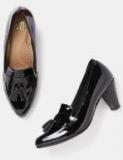 20dresses Black Regular Loafers women