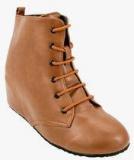 20dresses Brown Boots women