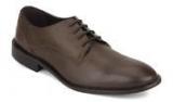 A By Arden Coffee Formal Shoes Men