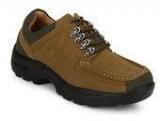 Action Camel Outdoor Shoes Men