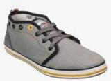 Action Grey Lifestyle Shoes Men