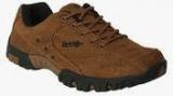 Action Shoes Dotcom Men Casual Shoes A 352 Brown