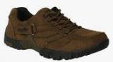 Action Shoes Dotcom Men Casual Shoes A 368 Olive