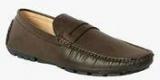 Action Shoes Fd 886 2 Brown Men Casual Shoes