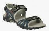 Action Shoes Ph 105 11 Grey Men Air Sandals