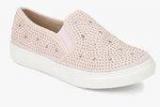 Addons Pink Lifestyle Shoes Women