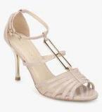 Addons Pink Stilettos Women